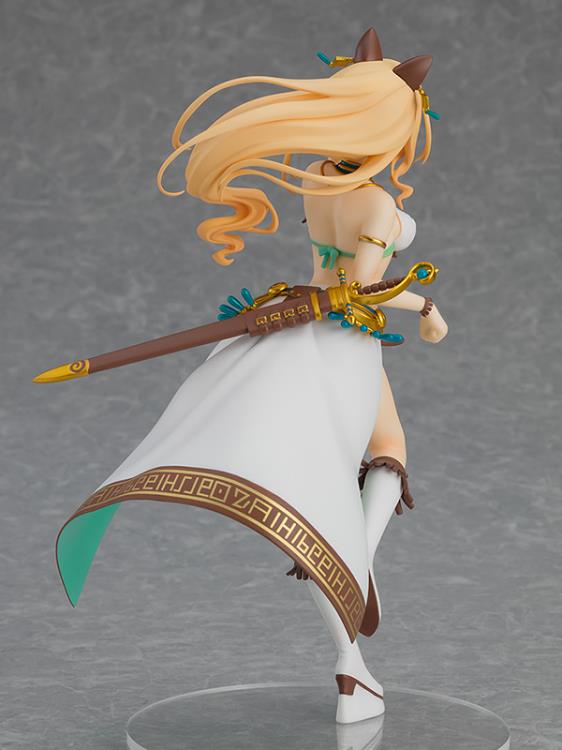 Warau Ars Notoria Pop Up Parade Picatrix (Cat Kingdom Ver.) Gallery Image 4