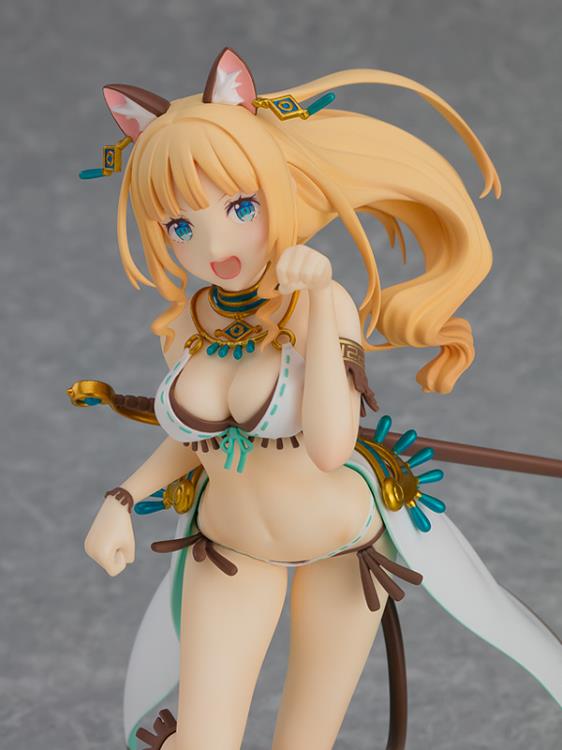 Warau Ars Notoria Pop Up Parade Picatrix (Cat Kingdom Ver.) Gallery Image 5