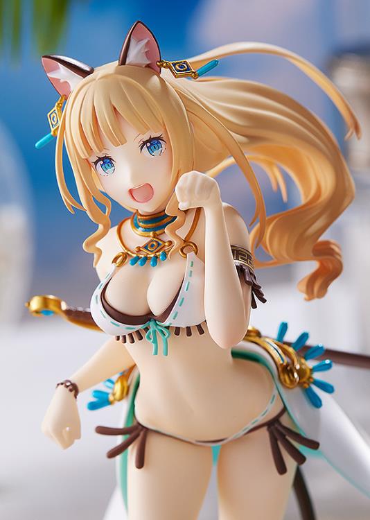 Warau Ars Notoria Pop Up Parade Picatrix (Cat Kingdom Ver.) Gallery Image 8