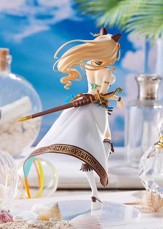 Warau Ars Notoria Pop Up Parade Picatrix (Cat Kingdom Ver.) Gallery Image 7