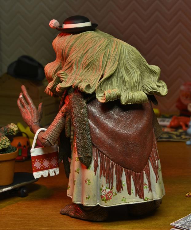 E.T. 40th Anniversary Ultimate Dress Up E.T. Gallery Image 7