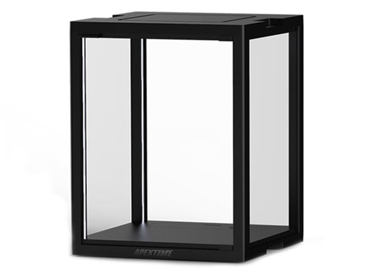 Chaos Mini Display Box (1A) Gallery Image 1