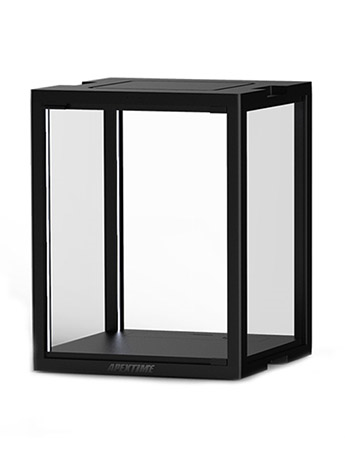 Chaos Mini Display Box (1A) Gallery Image 2