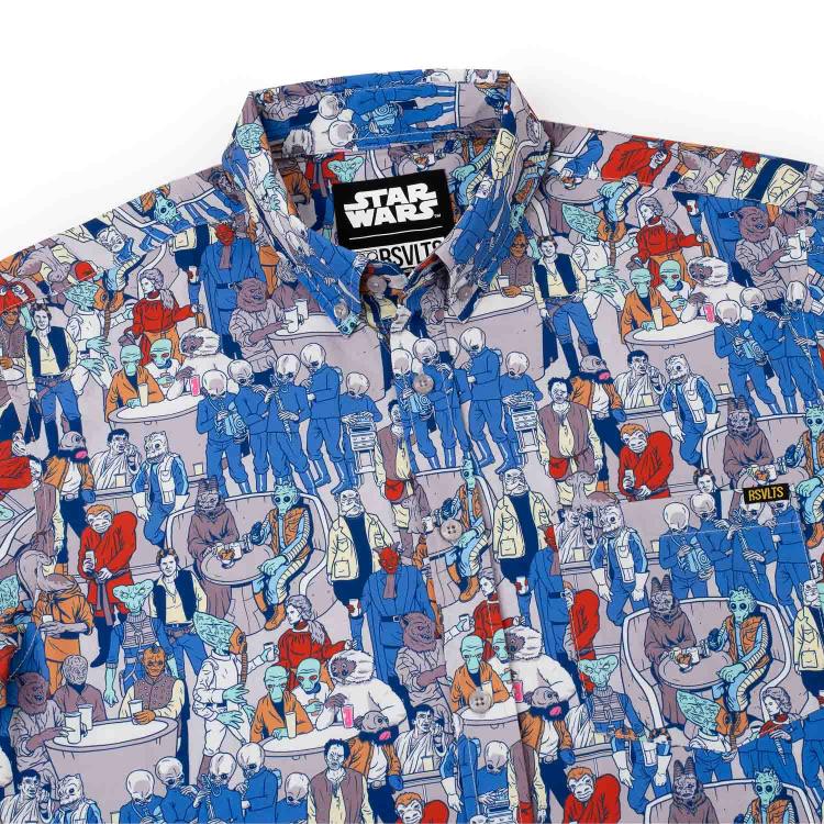 star wars dress shirts Star Wars Shirt, Star Wars Hawaiian Shirt, Men's Short Sleeve Shirt, Movie  Button Shirt, Movie Hawaiian Shirt, Star Wars Hawaiian Shirt