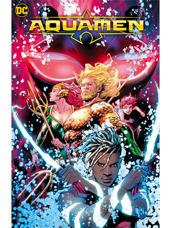 Aquamen Gallery Image 2