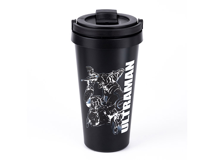 Ultraman (Ver. A) Tumbler Gallery Image 1