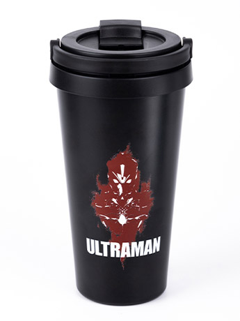 Ultraman (Ver. C) Tumbler Gallery Image 2