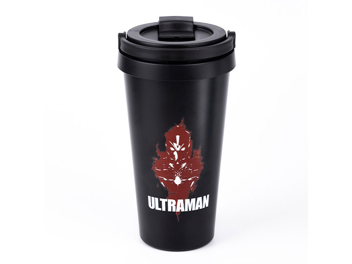 Ultraman (Ver. C) Tumbler Gallery Image 1