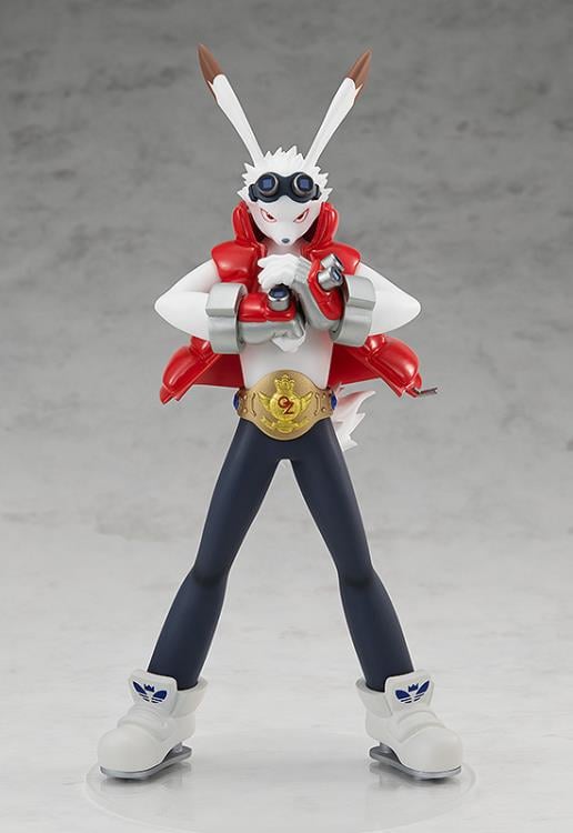 Summer Wars Pop Up Parade King Kazma Gallery Image 3