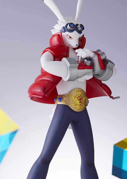 Summer Wars Pop Up Parade King Kazma Gallery Image 8