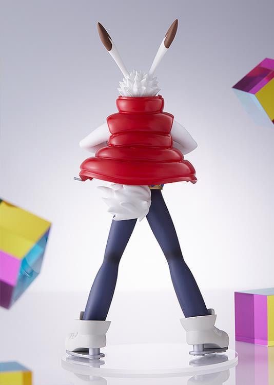 Summer Wars Pop Up Parade King Kazma Gallery Image 7