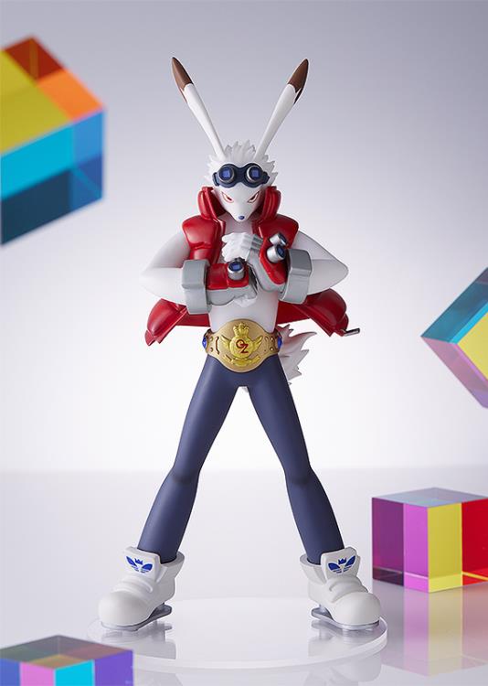Summer Wars Pop Up Parade King Kazma Gallery Image 6