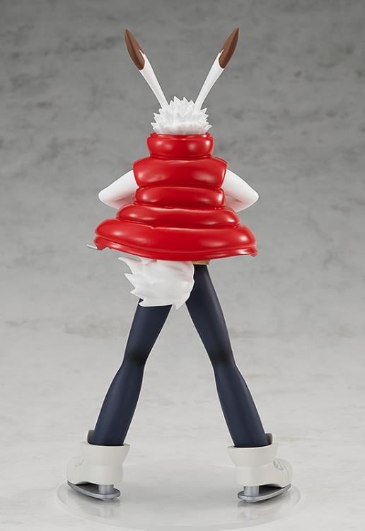 Summer Wars Pop Up Parade King Kazma Gallery Image 4