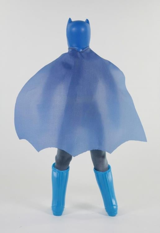 Batman Classic TV Series Batman 8" Mego 50th Anniversary Figure Gallery Image 6