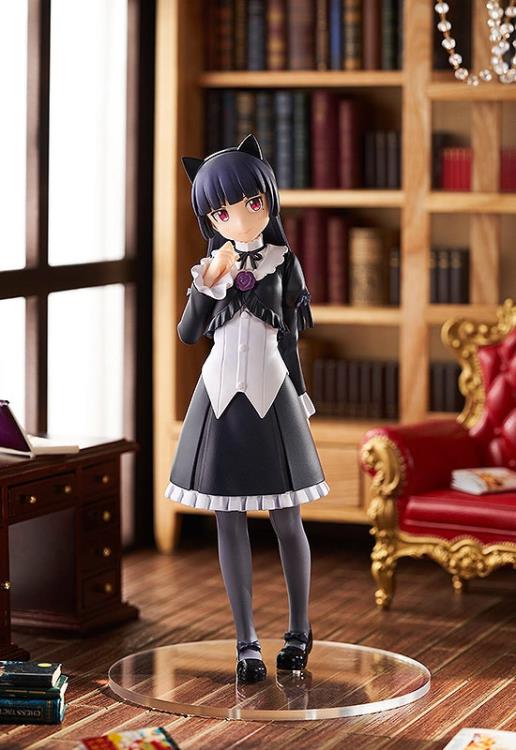 Oreimo Pop Up Parade Kuroneko Gallery Image 6