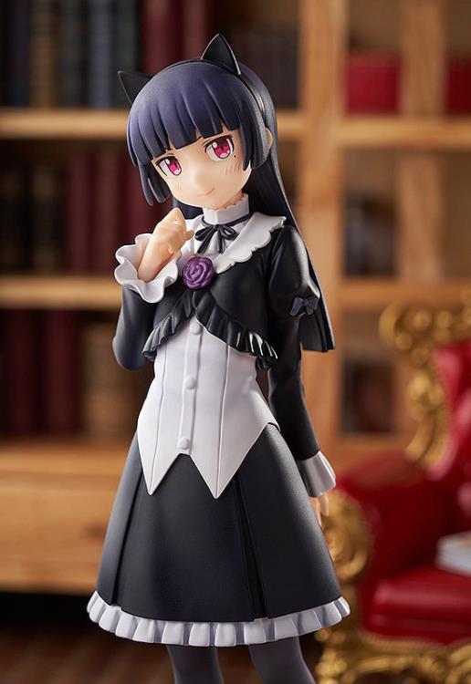Oreimo Pop Up Parade Kuroneko Gallery Image 9
