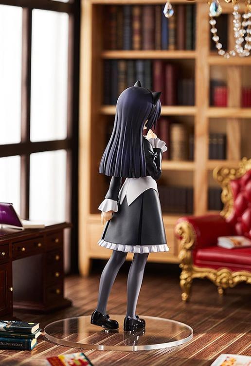 Oreimo Pop Up Parade Kuroneko Gallery Image 8