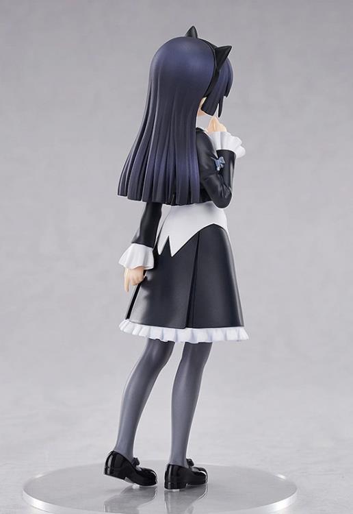 Oreimo Pop Up Parade Kuroneko Gallery Image 4