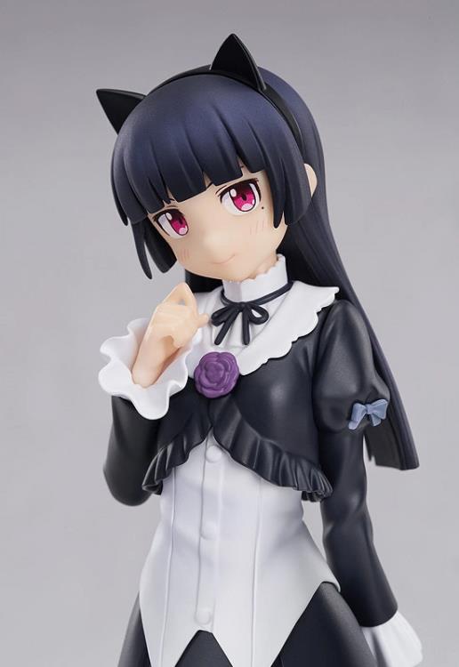 Oreimo Pop Up Parade Kuroneko Gallery Image 5
