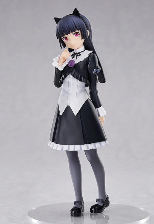 Oreimo Pop Up Parade Kuroneko Gallery Image 3