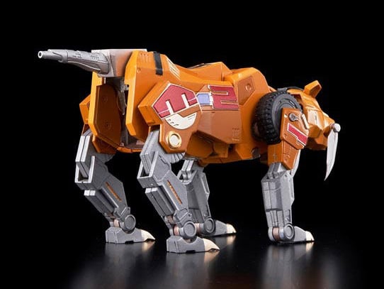 Mighty Morphin Power Rangers Go! Kara Kuri Combine Dino Megazord Gallery Image 28