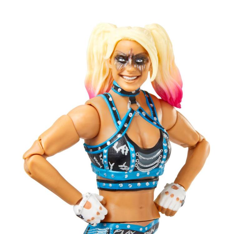 WWE Elite Collection Series 97 Alexa Bliss Gallery Image 6