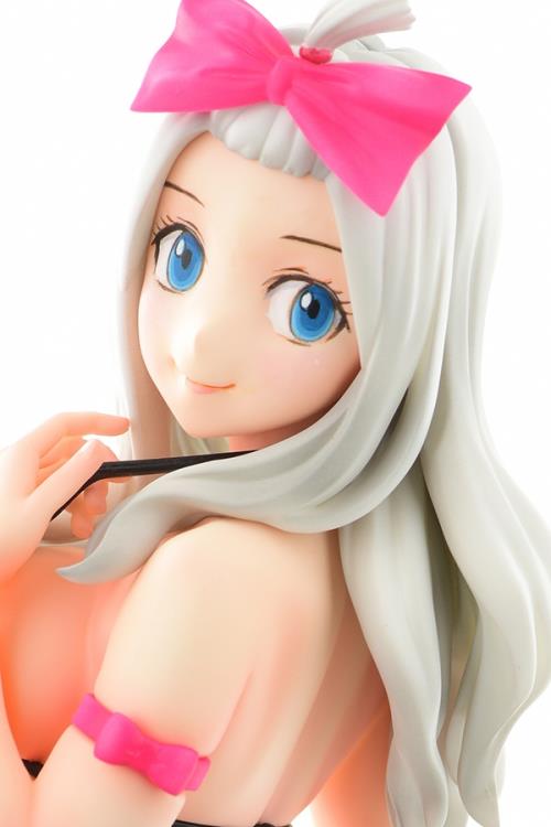 Fairy Tail Pure in Heart Mirajane Strauss (Koakuma Swimwear Ver.) 1/6 Scale Figure Gallery Image 28
