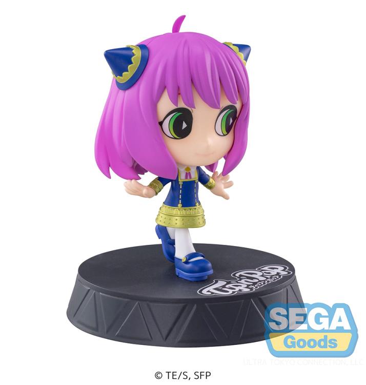Spy x Family Tip 'n' Pop Anya Forger Set of 2 Premium Figures Gallery Image 9