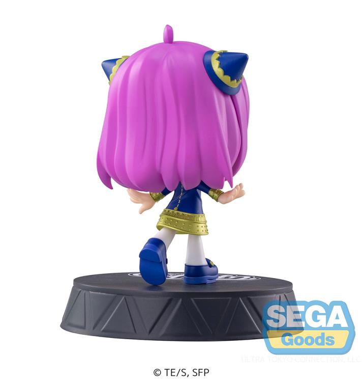 Spy x Family Tip 'n' Pop Anya Forger Set of 2 Premium Figures Gallery Image 10