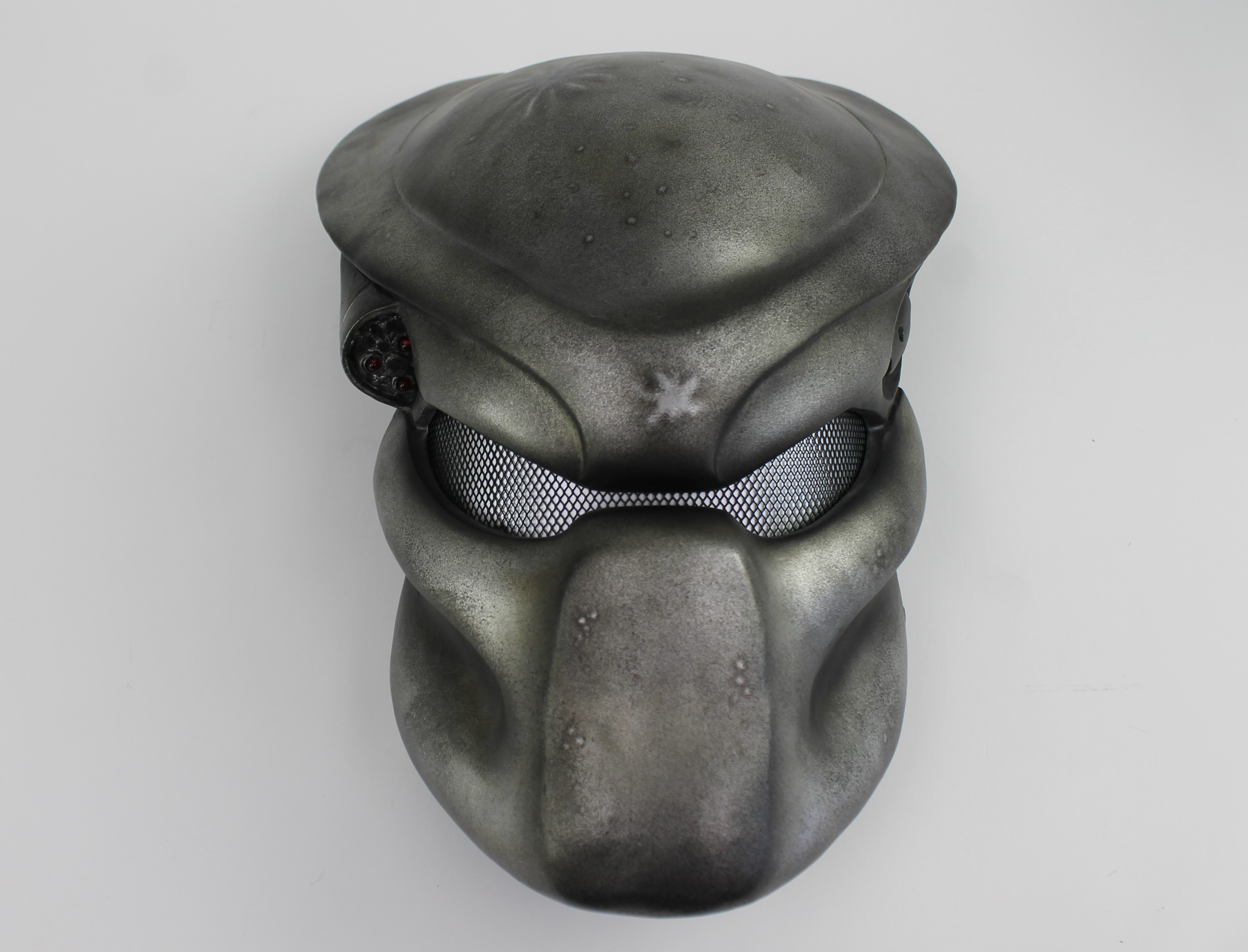 Defective Loot Box #0562 (DAMAGED - ALL SALES FINAL) Gallery Image 1