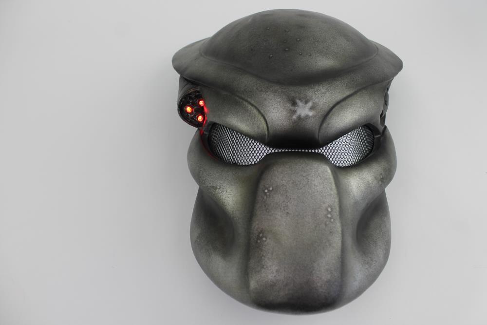 Defective Loot Box #0562 (DAMAGED - ALL SALES FINAL) Gallery Image 4