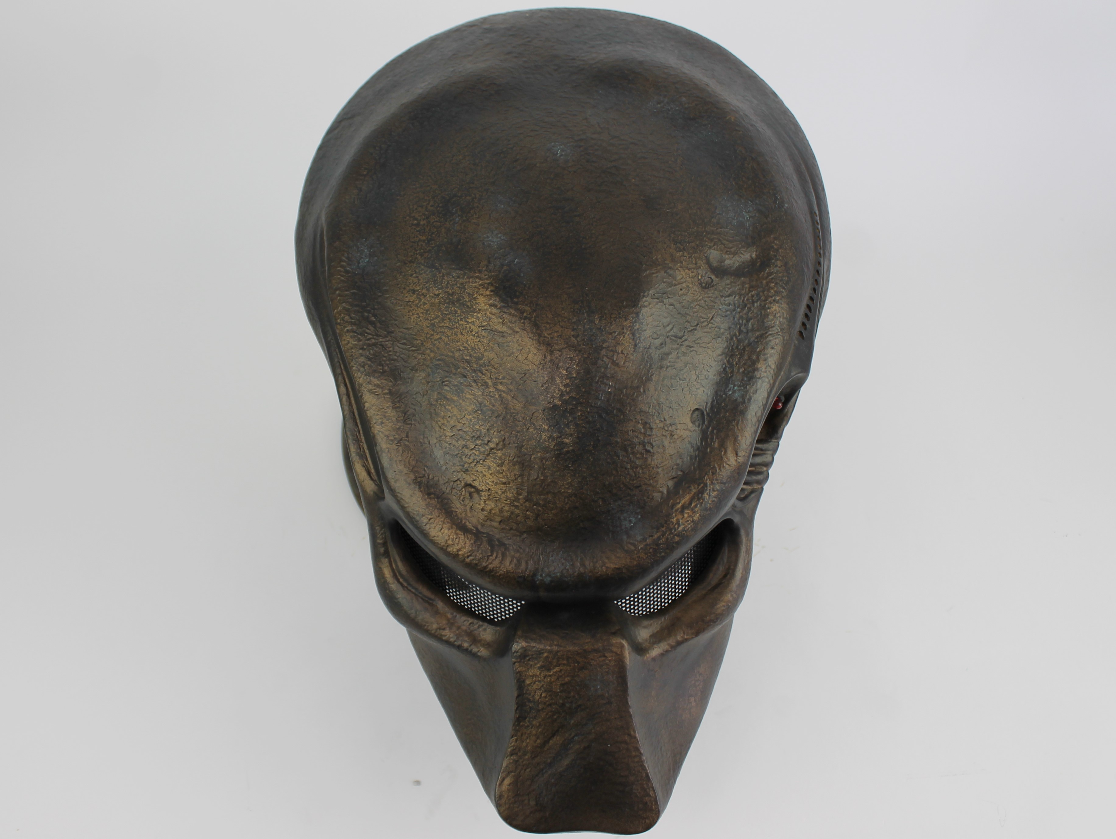 Defective Loot Box #0566 (DAMAGED - ALL SALES FINAL) Gallery Image 1