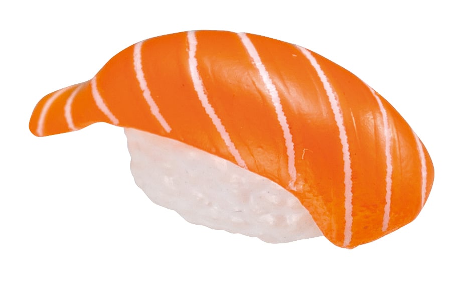 King Salmon Kaitai Puzzle Gallery Image 13