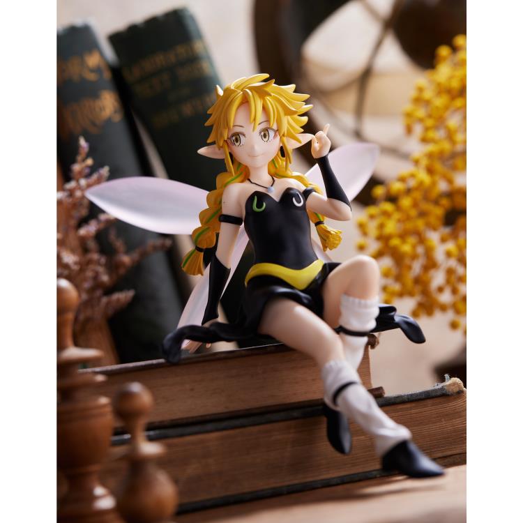 That Time I Got Reincarnated As A Slime Ramiris Figure Gallery Image 7