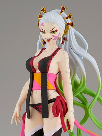 Demon Slayer: Kimetsu no Yaiba Demon Series Vol.9 Daki Demon Slayer: Kimetsu no Yaiba Demon Series Vol.9 Daki
