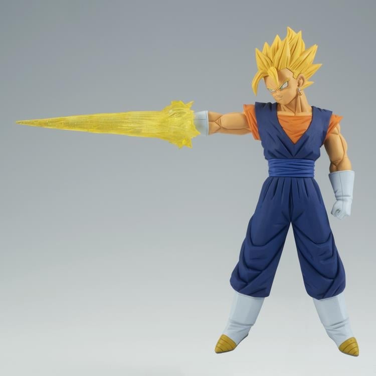 Dragon Ball Z GxMateria The Vegito Gallery Image 4