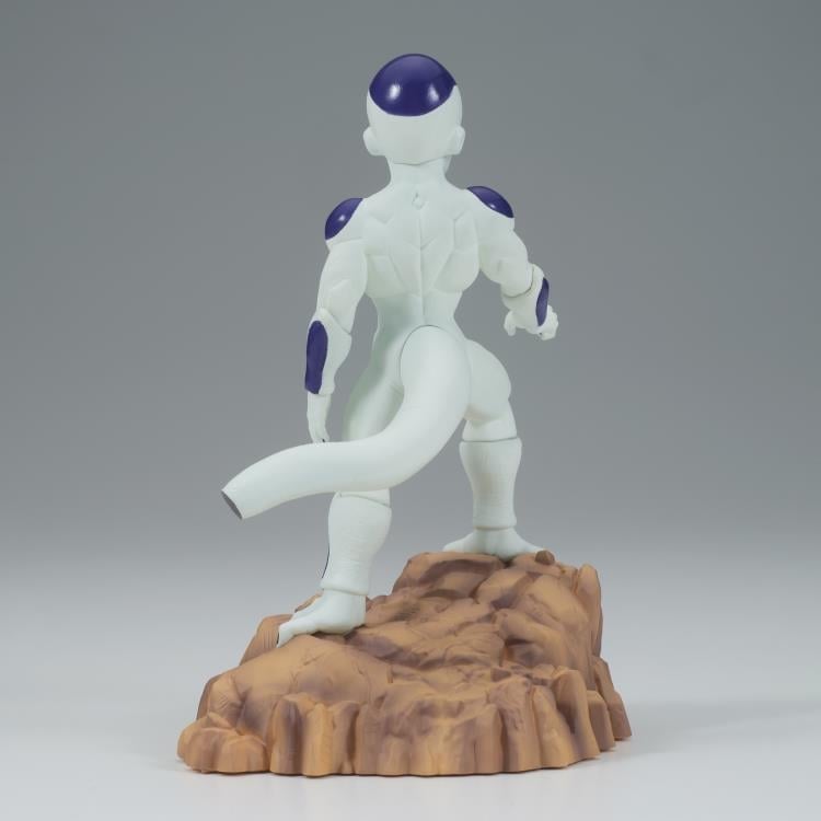 Dragon Ball Z History Box Vol.5 Frieza Gallery Image 5
