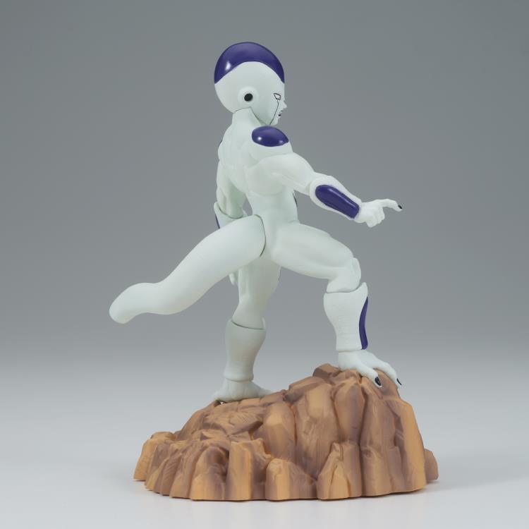 Dragon Ball Z History Box Vol.5 Frieza Gallery Image 6