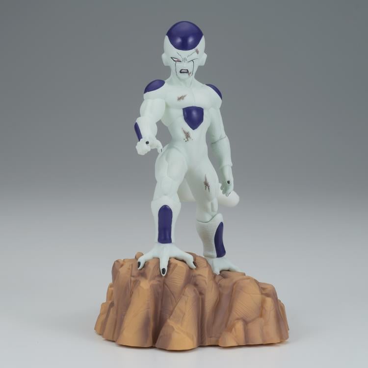 Dragon Ball Z History Box Vol.5 Frieza Gallery Image 3