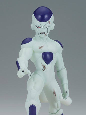 Dragon Ball Z History Box Vol.5 Frieza Gallery Image 2