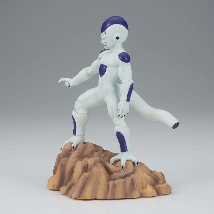 Dragon Ball Z History Box Vol.5 Frieza Gallery Image 4
