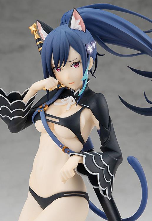 Warau Ars Notoria Pop Up Parade Abramelin (Cat Kingdom Ver.) Gallery Image 5