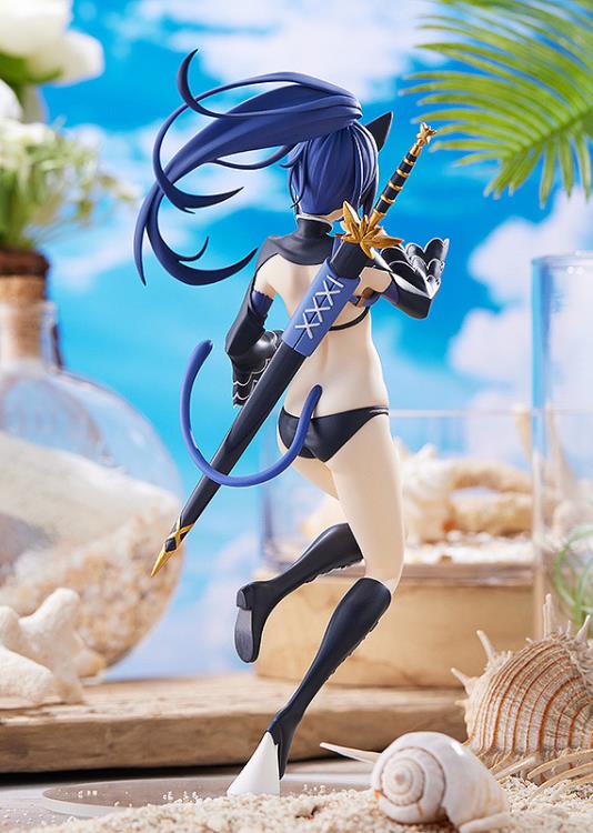 Warau Ars Notoria Pop Up Parade Abramelin (Cat Kingdom Ver.) Gallery Image 7