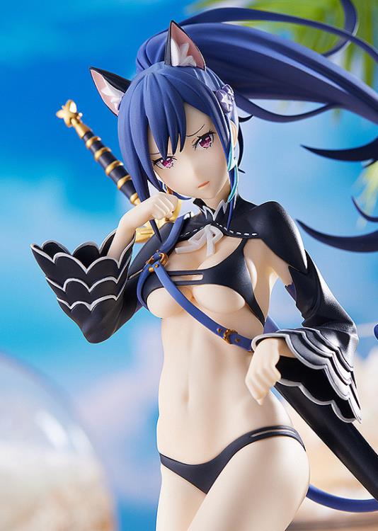 Warau Ars Notoria Pop Up Parade Abramelin (Cat Kingdom Ver.) Gallery Image 8