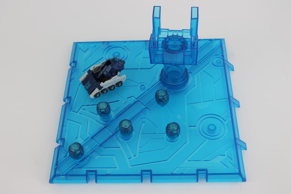 Defective Loot Box #0580 (DAMAGED - ALL SALES FINAL) Gallery Image 4