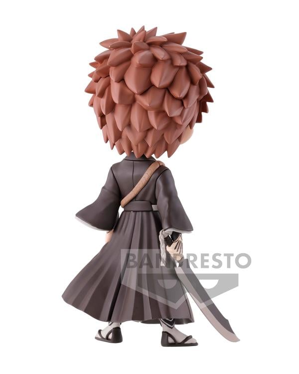 Bleach Q Posket Ichigo Kurosaki (Thousand Year Blood War Ver. B) Gallery Image 5