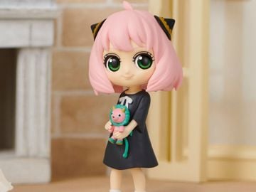 One Piece DXF The Grandline Series Extra Nefertari Vivi
