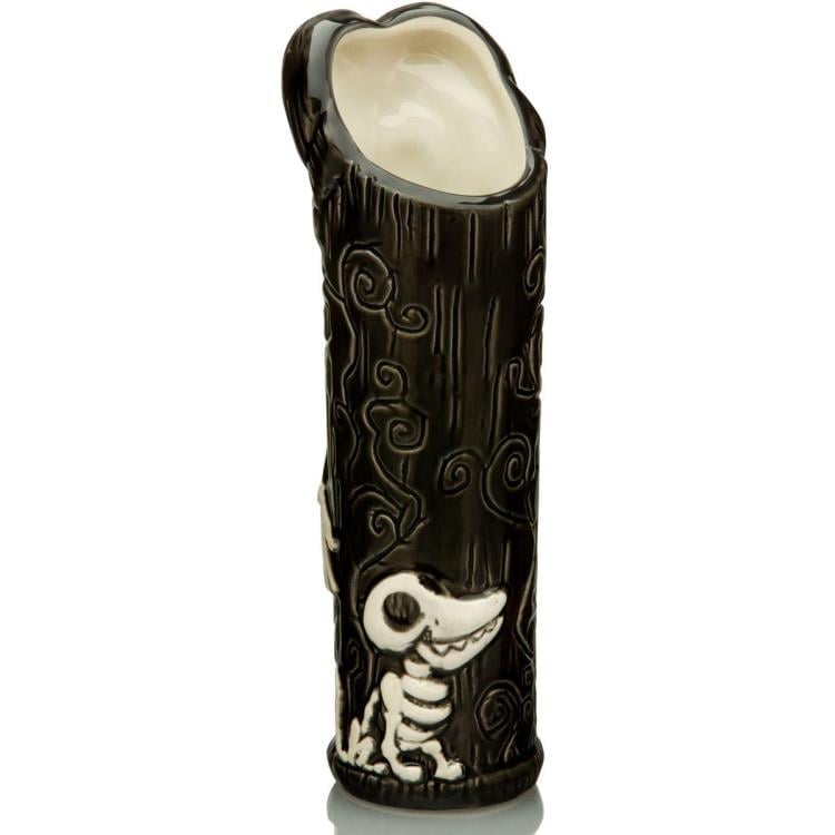 Corpse Bride Victor Geeki Tikis Mug Gallery Image 3