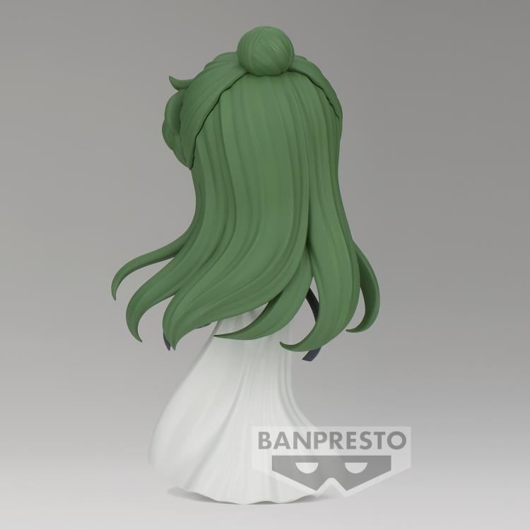 Sailor Moon Eternal Q Posket Princess Pluto (Ver. B) Gallery Image 6