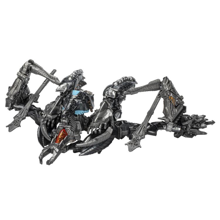 トランスフォーマー C-91 Bases Brave Maximus (C-027) (Transformers, Car Robots, Cybertron